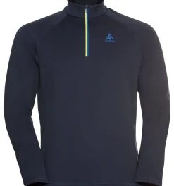 Herren Skirolli BESSO Regular Fit