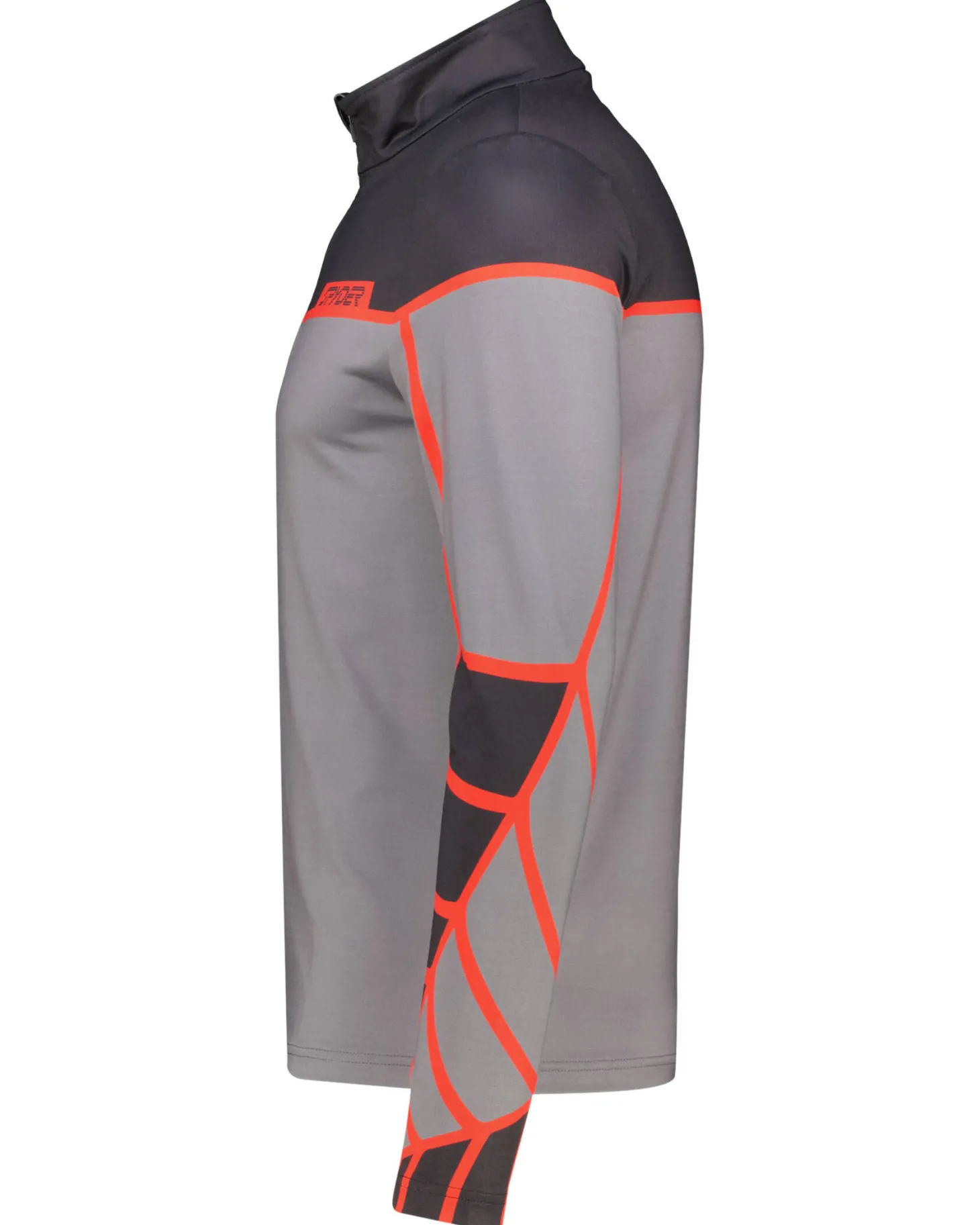 Herren Skirolli CAPITOL