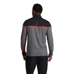 Herren Skirolli CAPITOL