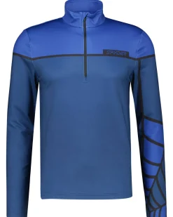 Herren Skirolli CAPITOL