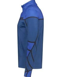 Herren Skirolli CAPITOL