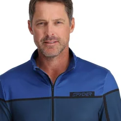 Herren Skirolli CAPITOL