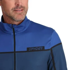 Herren Skirolli CAPITOL