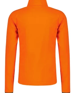 Herren Skirolli FEEL MIDLAYER