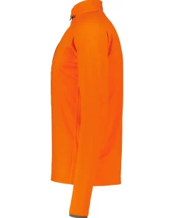 Herren Skirolli FEEL MIDLAYER