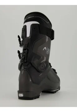 Herren Skischuhe EDGE 100 X HV GW