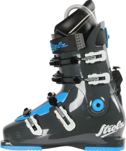 Herren Skischuhe "Evolution S"