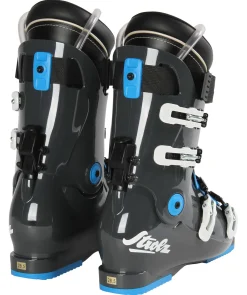 Herren Skischuhe "Evolution S"