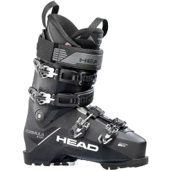 Herren Skischuhe FORMULA X MV GW