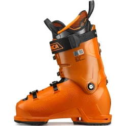 Herren Skischuhe MACH1 MV 130 TD GW