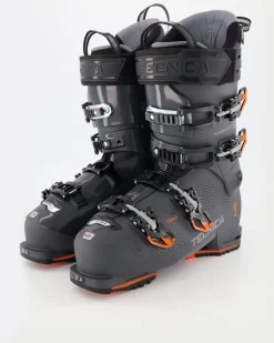 Herren Skischuhe MACH SPORT MV 110 X GW