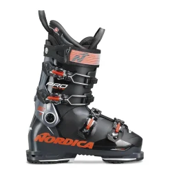 Herren Skischuhe PRO MACHINE 120 X GW