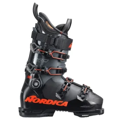 Herren Skischuhe PRO MACHINE 130 (GW)