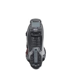 Herren Skischuhe PRO MACHINE 130 (GW)