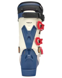 Herren Skischuhe RECON 120 BOA