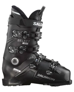 Herren Skischuhe SELECT HV 80 GW