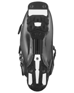 Herren Skischuhe SELECT HV 80 GW