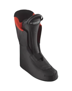 Herren Skischuhe SELECT HV 90 GW