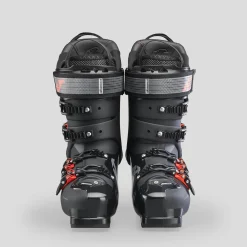 Herren Skischuhe SPEEDMACHINE 3 130 (GW)