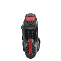 Herren Skischuhe SPEEDMACHINE 3 130 (GW)