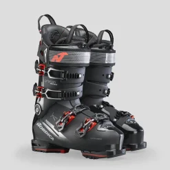 Herren Skischuhe SPEEDMACHINE 3 130 (GW)