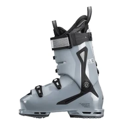 Herren Skischuhe SPEEDMACHINE 3 BOA 120 (GW)