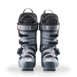 Herren Skischuhe SPEEDMACHINE 3 BOA 120 (GW)