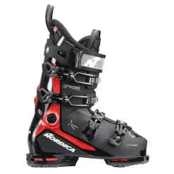 Herren Skischuhe SPEEDMASHINE 3 110 X GW
