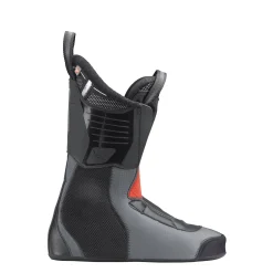 Herren Skischuhe SPEEDMASHINE 3 110 X GW