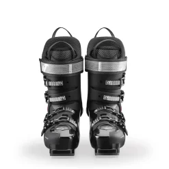 Herren Skischuhe SPEEDMASHINE 3 110 X GW