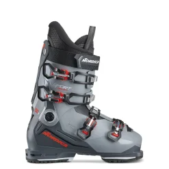 Herren Skischuhe SPORTMACHINE 3 90 X GW