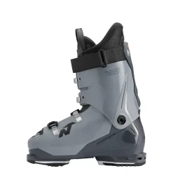 Herren Skischuhe SPORTMACHINE 3 90 X GW