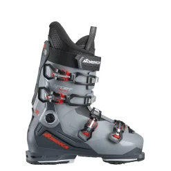 Herren Skischuhe SPORTMACHINE 3 90 X GW
