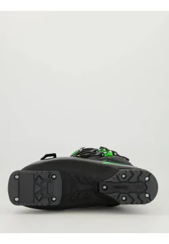 Herren Skischuhe SPORTMACHINE 3 110 GW