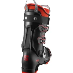 Herren Skischuhe S/PRO ALPHA 100 GW