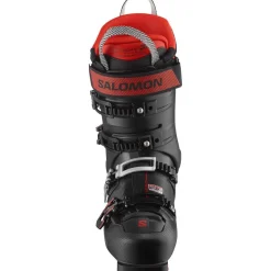 Herren Skischuhe S/PRO ALPHA 100 GW