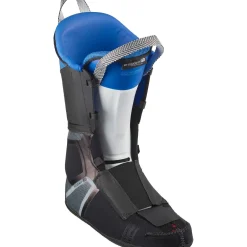 Herren Skischuhe S/PRO ALPHA 130 EL