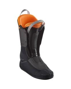 Herren Skischuhe S/PRO ALPHA 100 GW