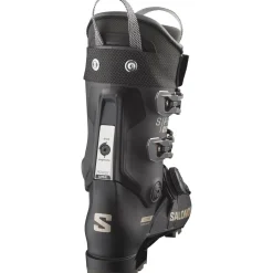 Herren Skischuhe S/PRO SUPRA BOA 110 All Mountain