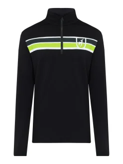 Herren Skishirt HEROLD