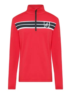 Herren Skishirt HEROLD