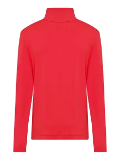 Herren Skishirt HEROLD