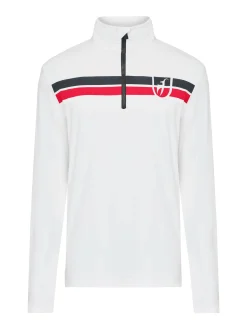 Herren Skishirt HEROLD