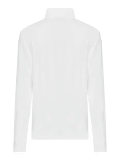 Herren Skishirt HEROLD