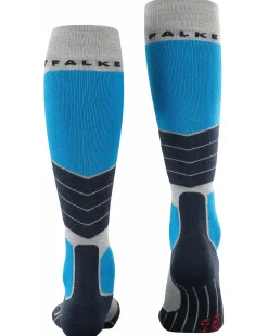 Herren Skisocken "SK2"