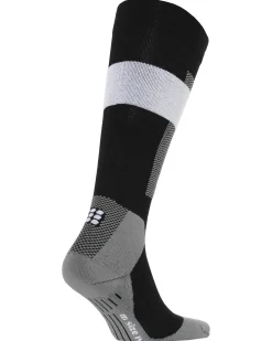Herren Ski-Socken WP300