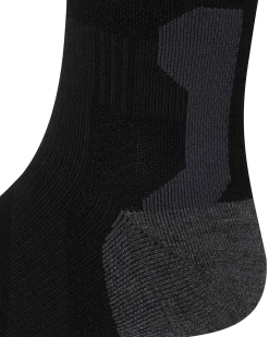 Herren Skistrümpfe SKI SILK MERINO 4.0