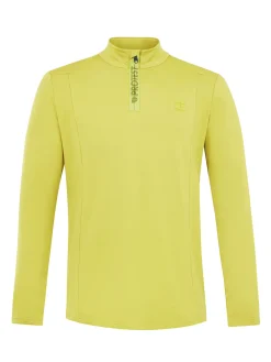 Herren Ski-Sweatshirt WILL