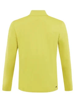 Herren Ski-Sweatshirt WILL