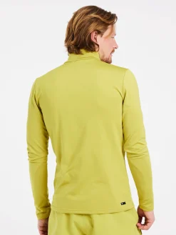 Herren Ski-Sweatshirt WILL